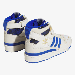 adidas FORUM 84 HI 