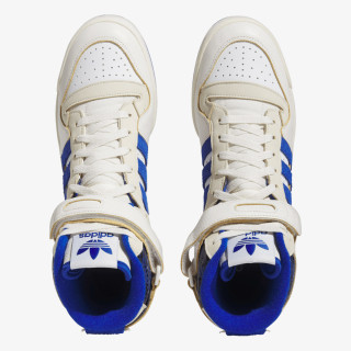 adidas FORUM 84 HI 