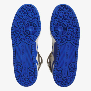 adidas FORUM 84 HI 