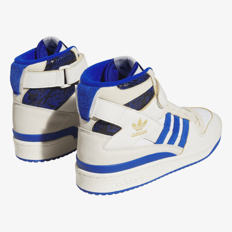 adidas FORUM 84 HI 