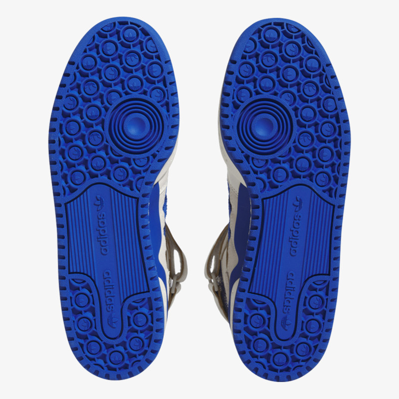 adidas FORUM 84 HI 