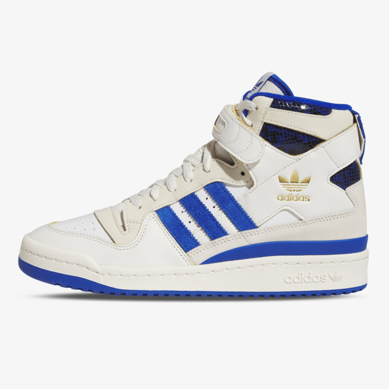 adidas FORUM 84 HI 