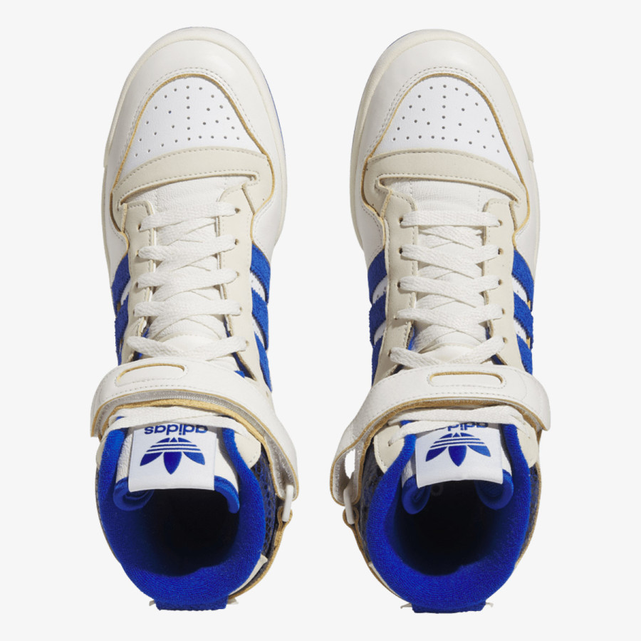 adidas FORUM 84 HI 