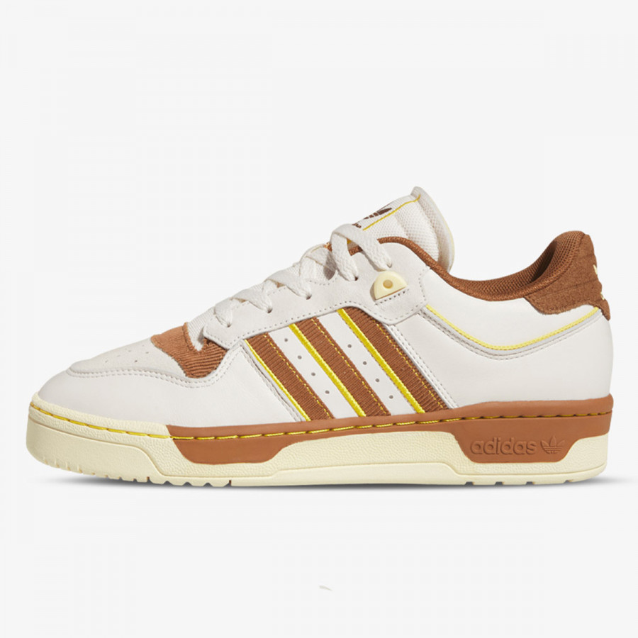 adidas RIVALRY LOW 86 