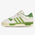 adidas RIVALRY LOW 86 