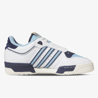 adidas RIVALRY LOW 86 