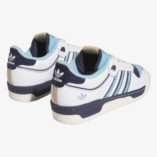 adidas RIVALRY LOW 86 