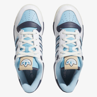 adidas RIVALRY LOW 86 