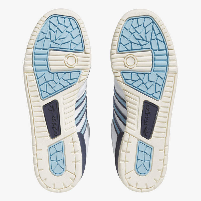 adidas RIVALRY LOW 86 