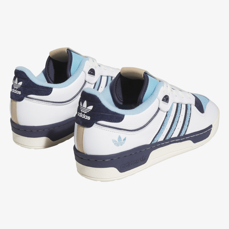 adidas RIVALRY LOW 86 