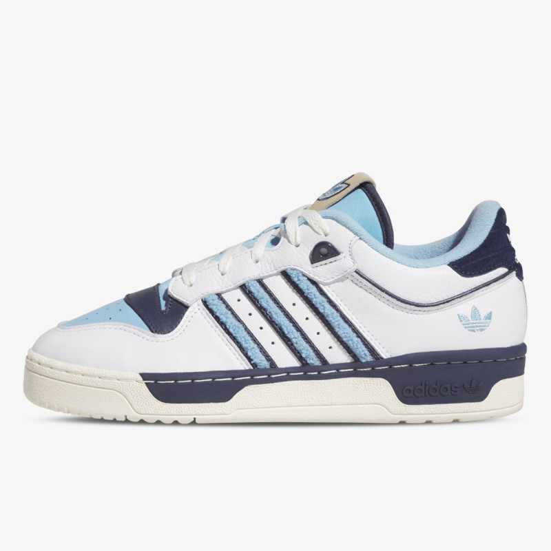 adidas RIVALRY LOW 86 