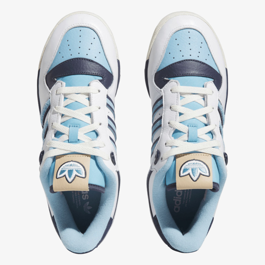adidas RIVALRY LOW 86 
