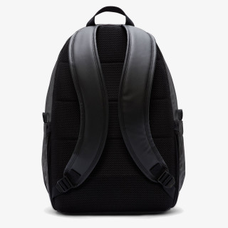 NIKE Elemental Pro 