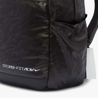NIKE Elemental Pro 