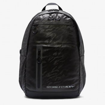 NIKE Elemental Pro 