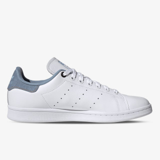 adidas STAN SMITH 