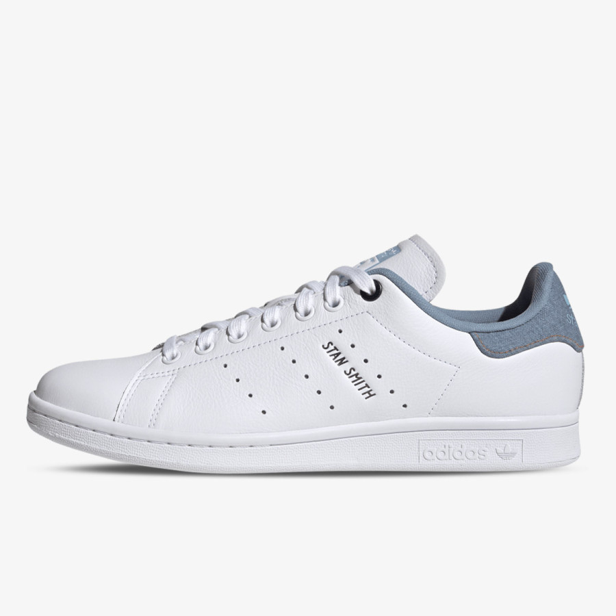 adidas STAN SMITH 