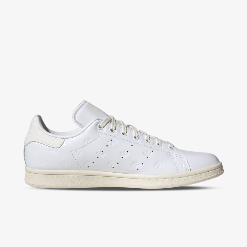 adidas STAN SMITH 