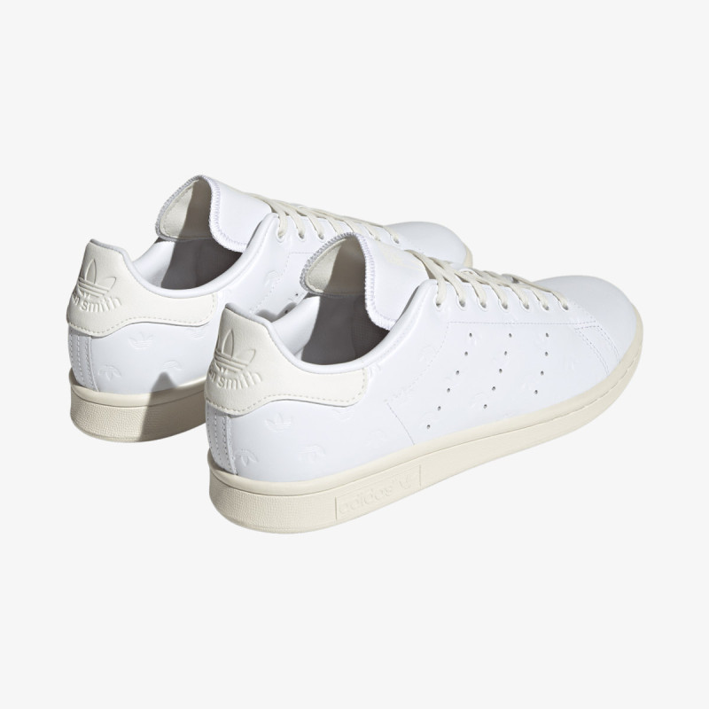 adidas STAN SMITH 