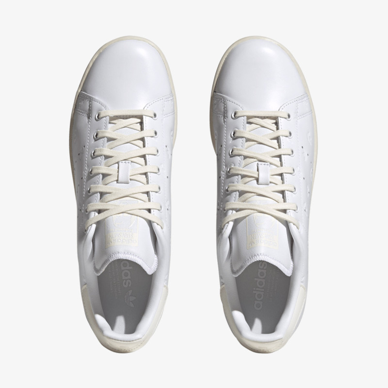 adidas STAN SMITH 
