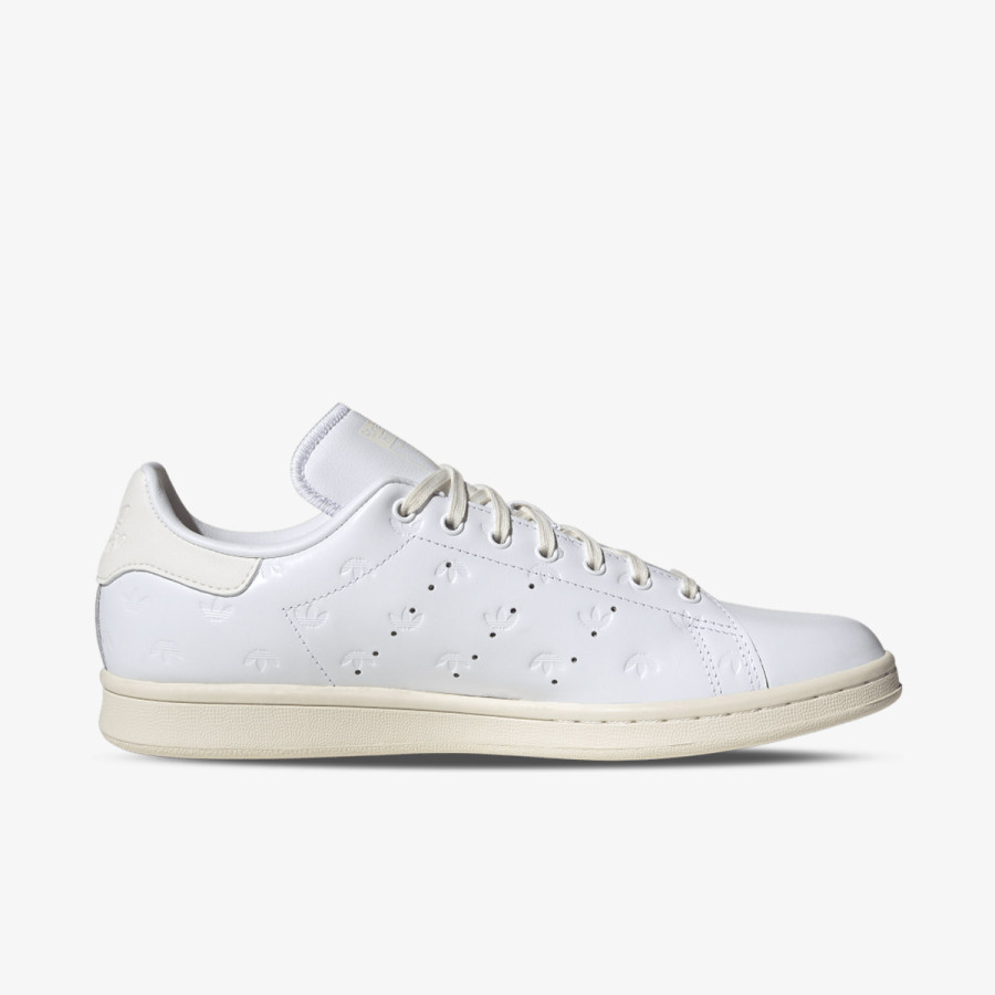 adidas STAN SMITH 
