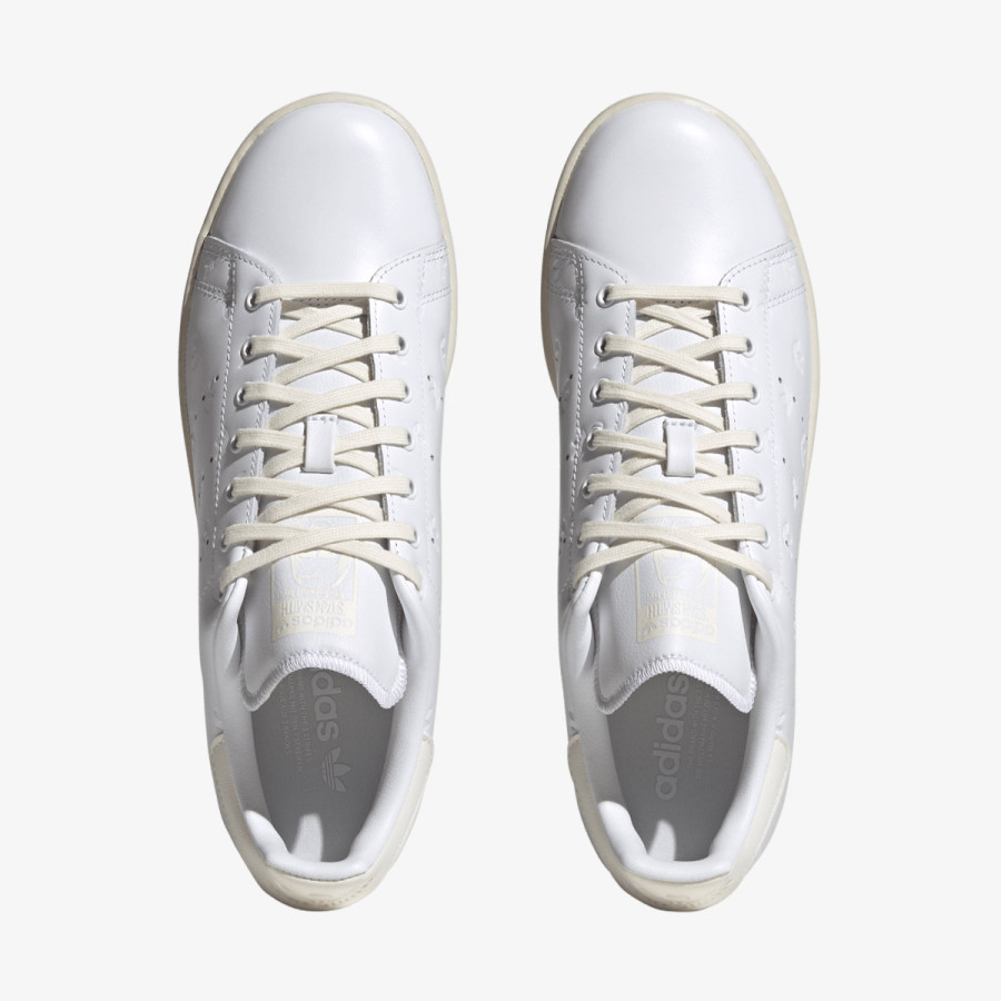 adidas STAN SMITH 