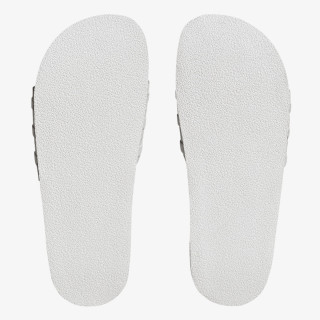 adidas ADILETTE 