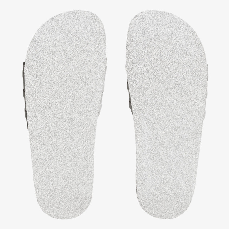 adidas ADILETTE 