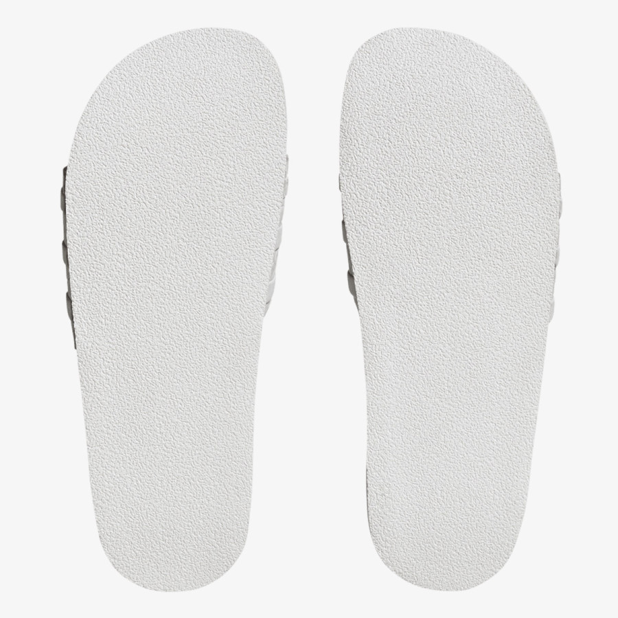 adidas ADILETTE 