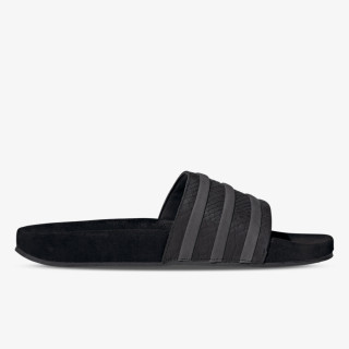 adidas ADILETTE 
