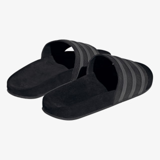 adidas ADILETTE 