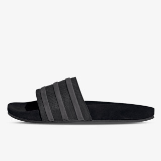 adidas ADILETTE 