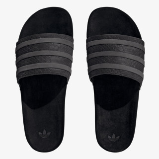 adidas ADILETTE 