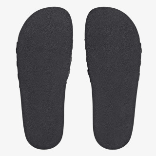 adidas ADILETTE 