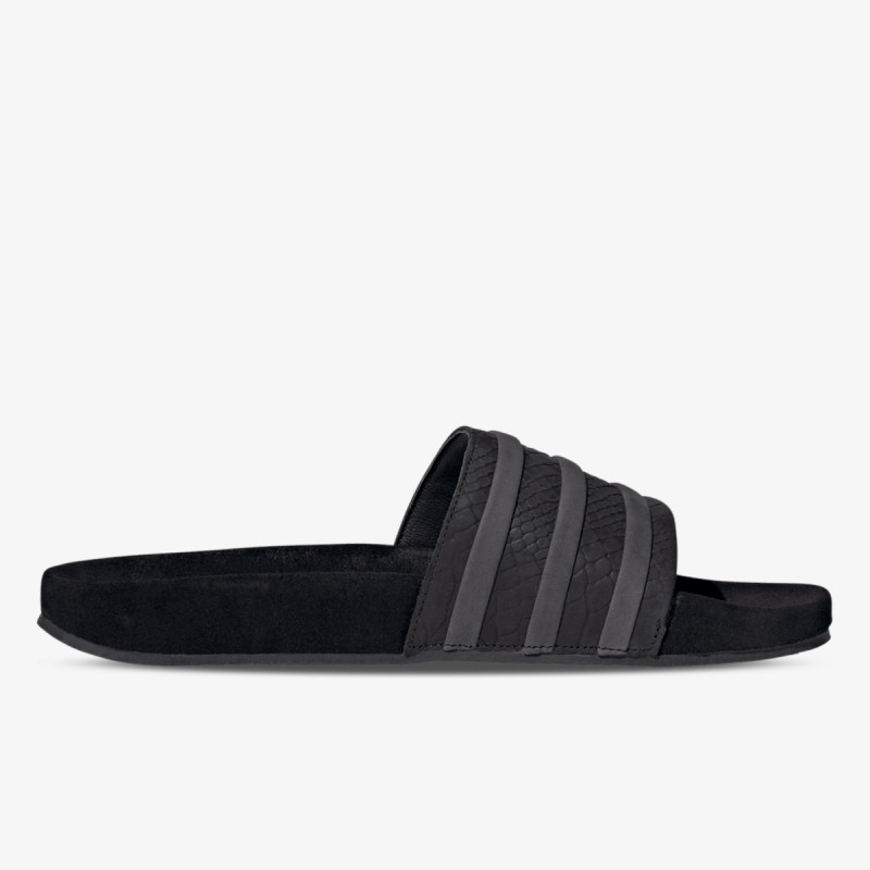 adidas ADILETTE 