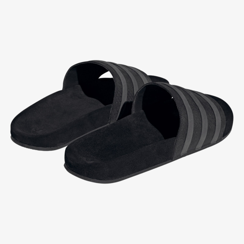 adidas ADILETTE 