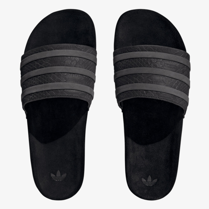 adidas ADILETTE 