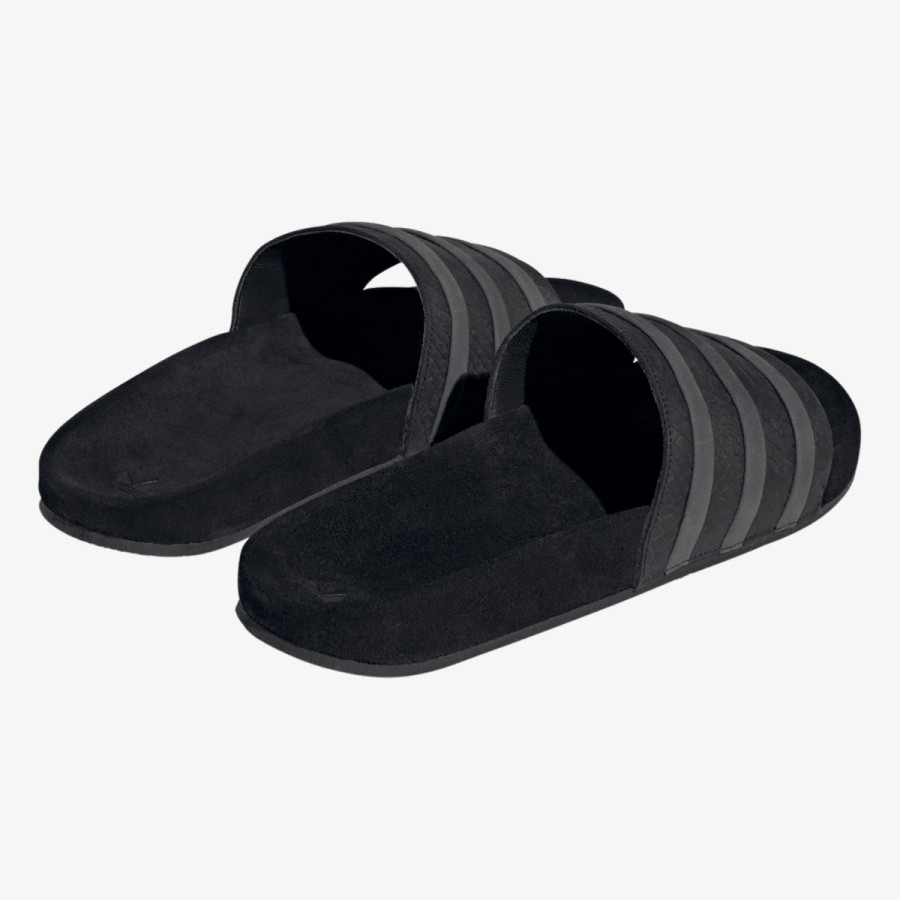 adidas ADILETTE 