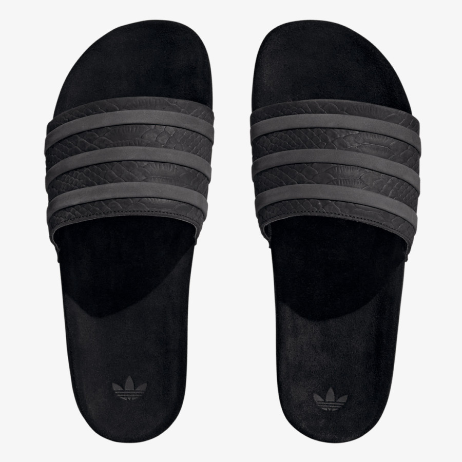 adidas ADILETTE 