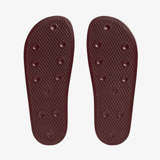 adidas ADILETTE 