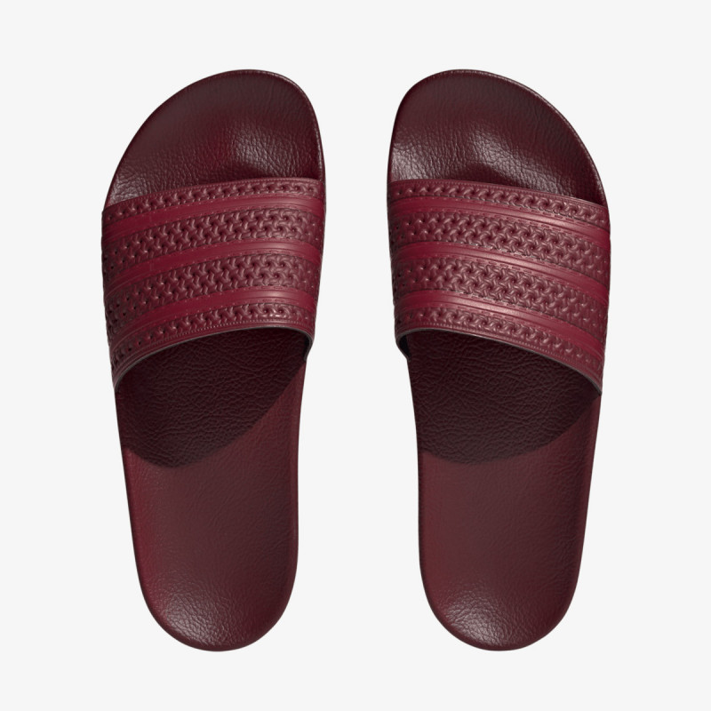 adidas ADILETTE 