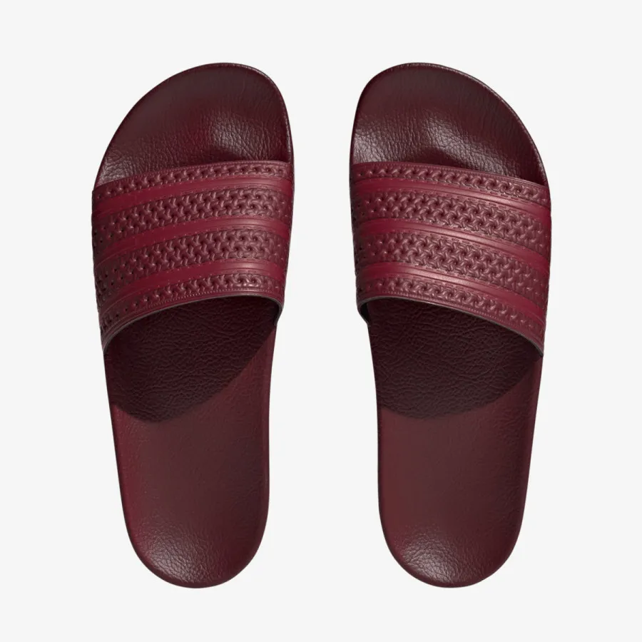 adidas ADILETTE 