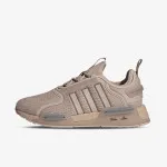 adidas NMD_V3 