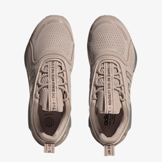 adidas NMD_V3 