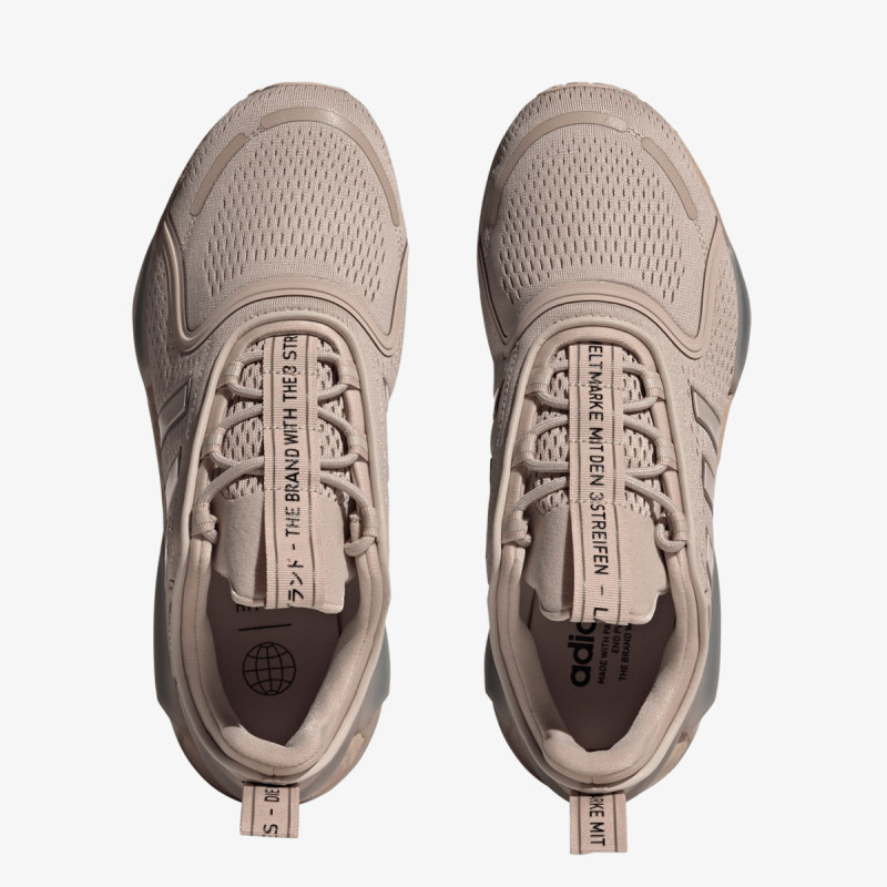 adidas NMD_V3 