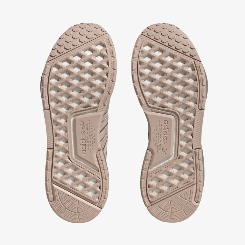 adidas NMD_V3 