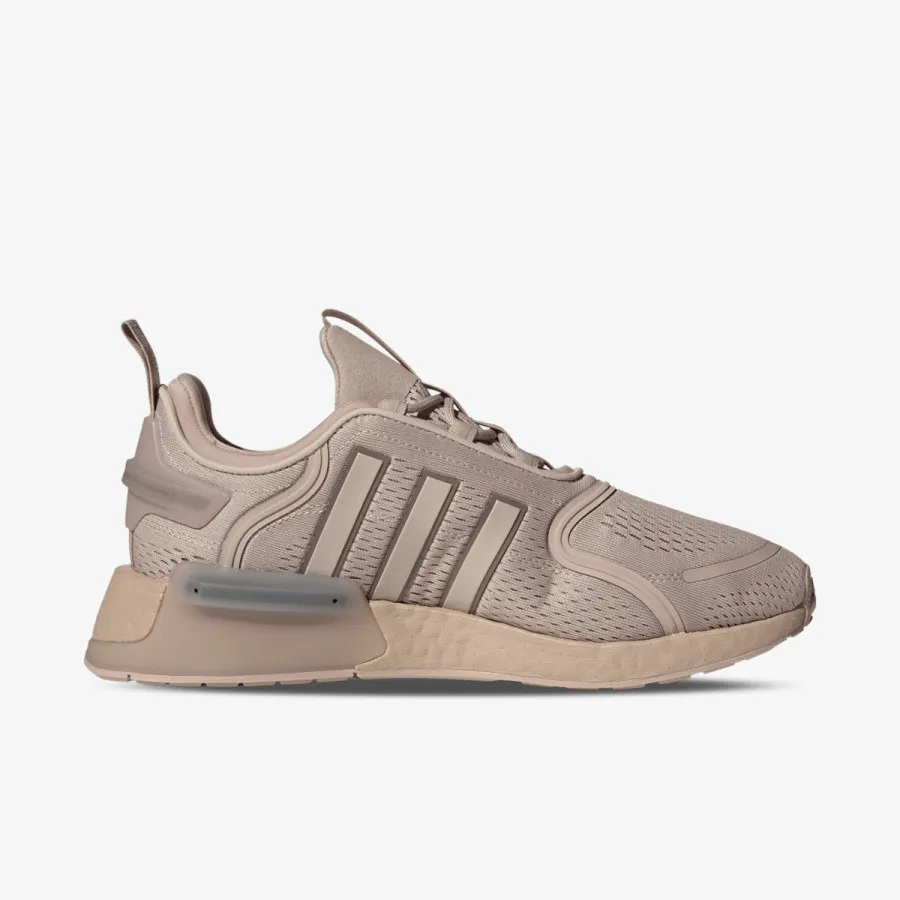adidas NMD_V3 