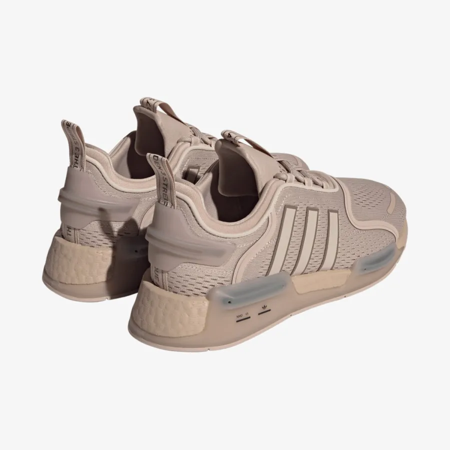 adidas NMD_V3 