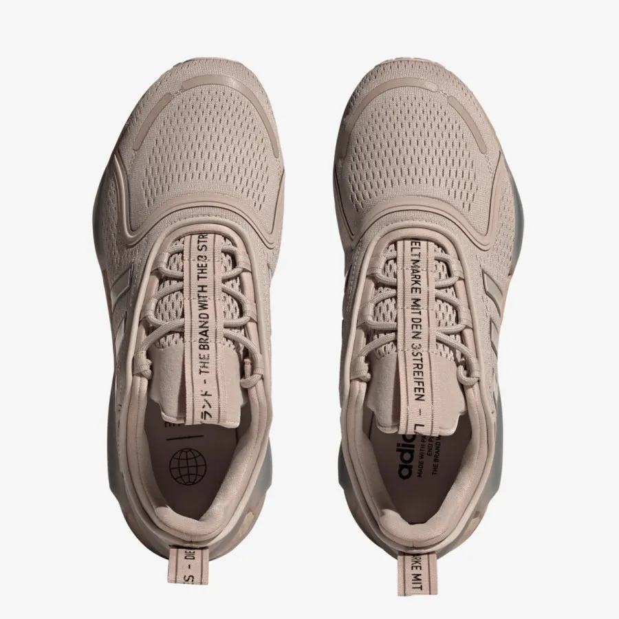 adidas NMD_V3 
