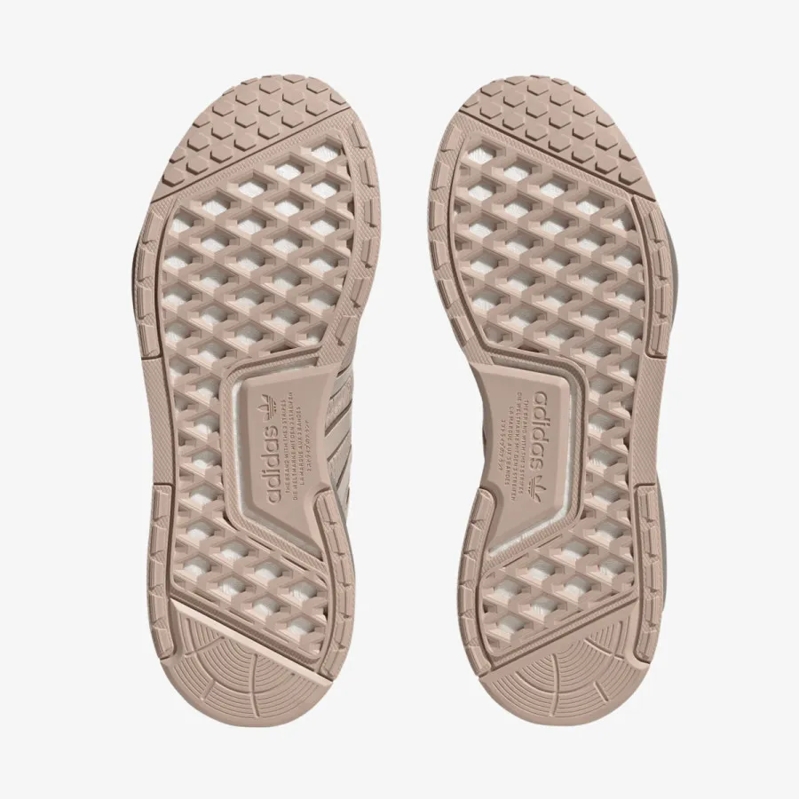 adidas NMD_V3 